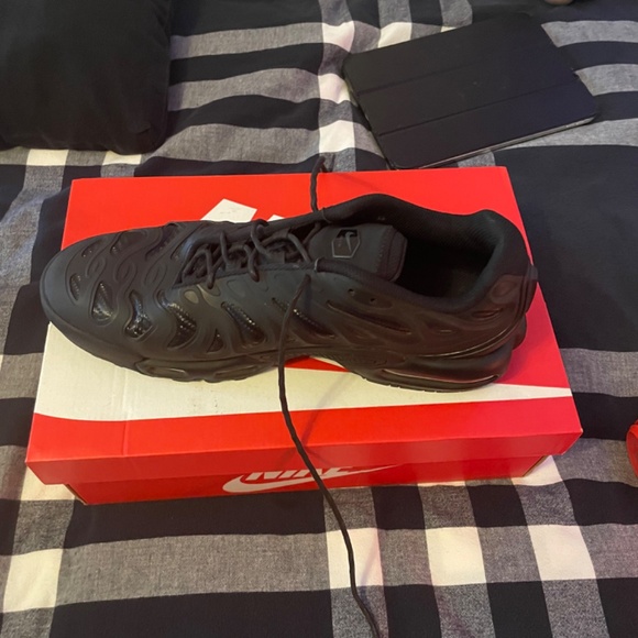 Nike TN - Picture 2 of 3